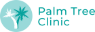 Palm Tree Clinic