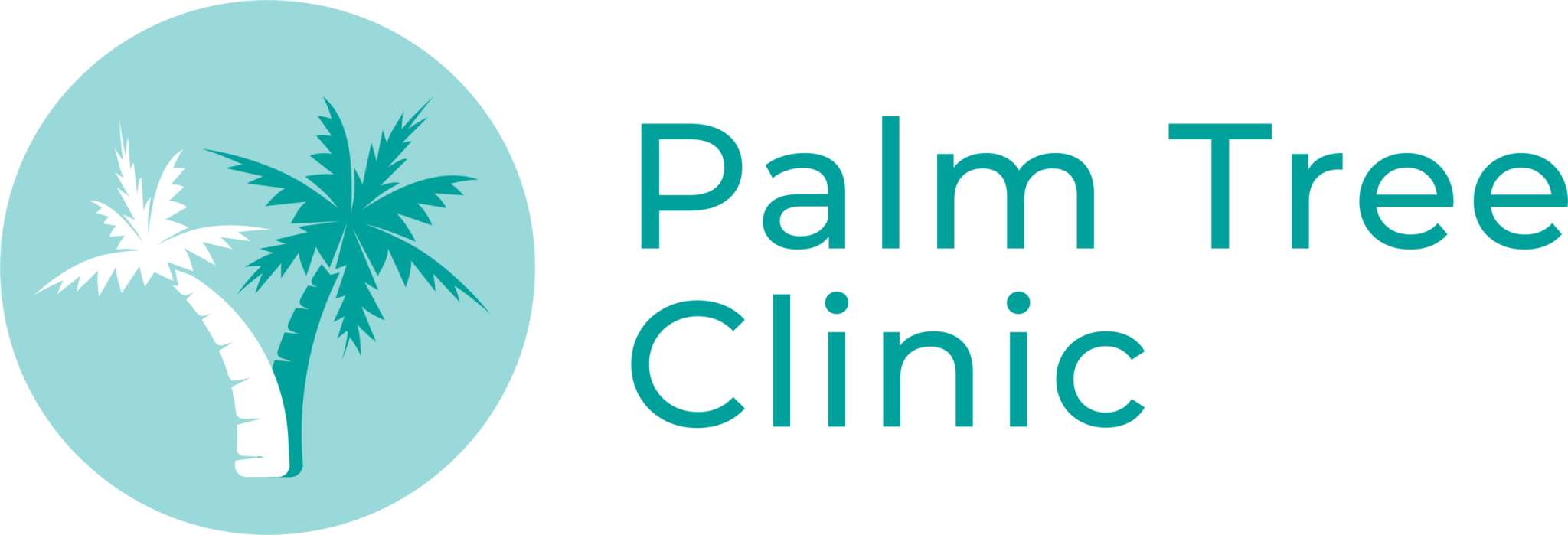 Palm - Palm Tree Clinic